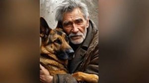 АЛЬМА И МИХАИЛ…АВТОРСКИЙ РАССКАЗ…