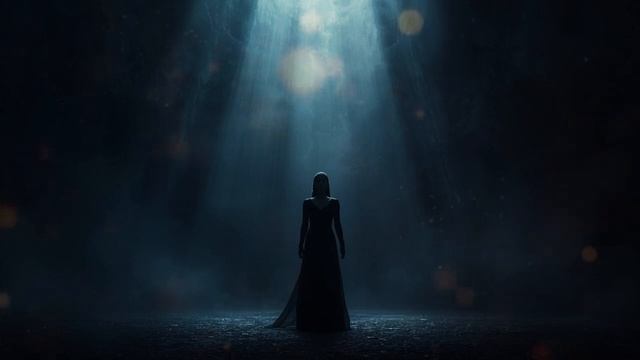 Gotye - Somebody That I Used To Know (Epic Orchestral Cover)