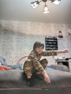 Почему вы не подписываетесь и не ставите лайк