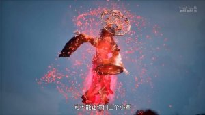 Вечная жизнь 5 Сезон 11 Серия - Превью (Аниме-Мультсериал 2025)