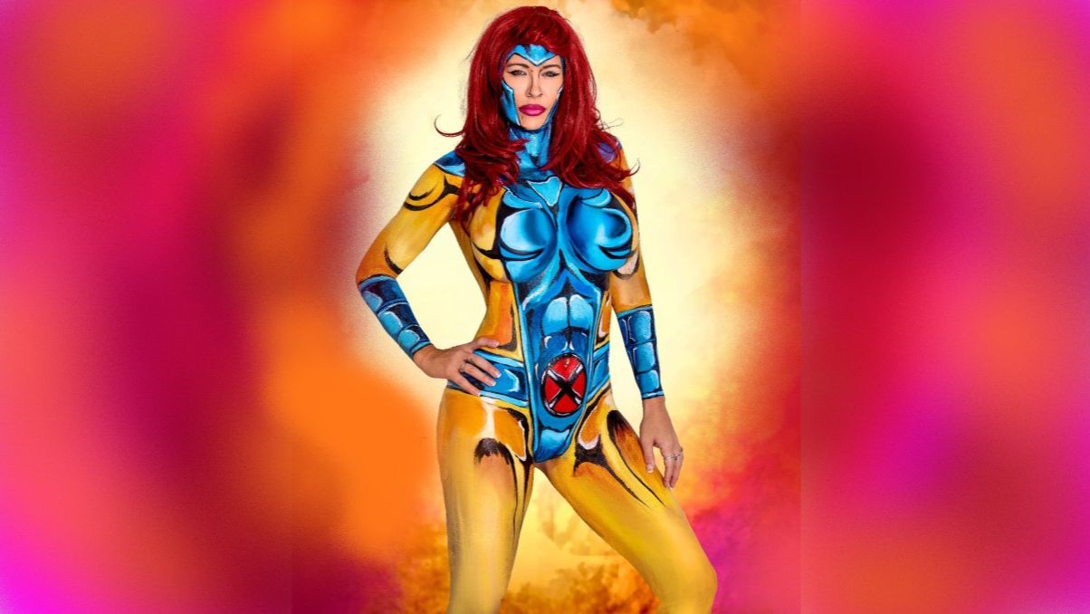 Fleetwood Mac ~ Second Hand News