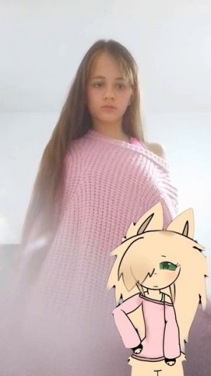 !!!Оценка аккаунтов!!! Описание!!!!