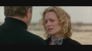 Стихийная музыка - Буря