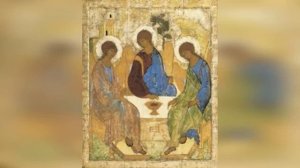 Русское православие - религия другого Света