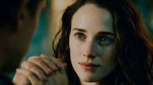 НЕ ОТПУЩУ ТЕБЯ.  НА ТАТАРСКОМ.  СОНГЛИ ГИФТ.