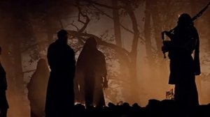 группа Кино - Легенда