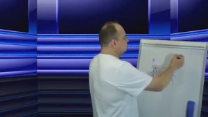 Как научиться распознавать манипуляцию вашим сознанием (Буквица)