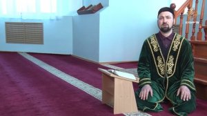 Дуа, читаемое при посещении кладбищ