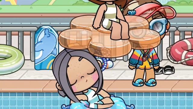 играем по сети с полиной#аватар ворл смотреть онлайн