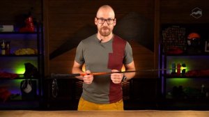 Палки Leki Neotrail FX One Superlite. Обзор