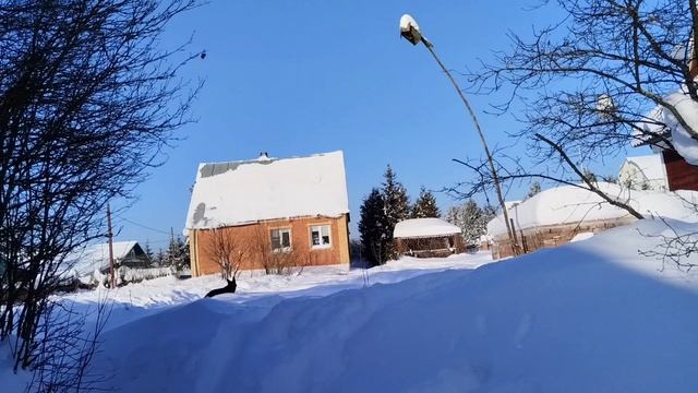 Мои процессы/Покупочки и ПОДАРОЧКИ от Девочек смотреть онлайн