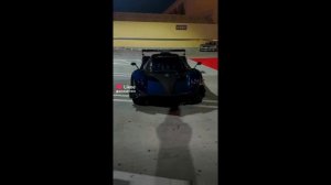 мощонки Эдит(делал сам)