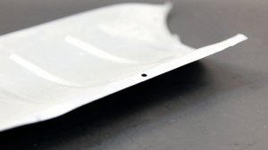 Соединитель ВАЗ-2170 заднего крыла и пола левый +кронштейн Kamaz Код: 46947