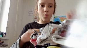 ОБЗОР ОДЕЖДЫ ДЛЯ БАСИКА! /★БАСИКИ ЛУЧШЕЕ★