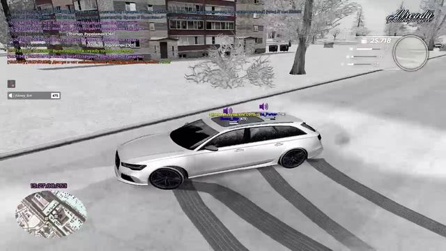 2026-02-09 15-26-37 - Trim