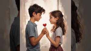 Александр Куликов - Нарушенная клятва.