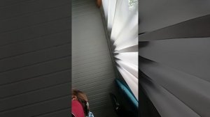 1 часть работы романы
❤❤