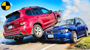 САМЫЕ ЭПИЧНЫЕ СИТУАЦИИ с АВТОМОБИЛЯМИ #3 | BeamNG Drive - Сборник Эпичных сюжетов в игре