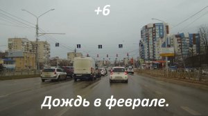 В Ставрополе демонтировали восточную трибуну на стадионе Динамо.