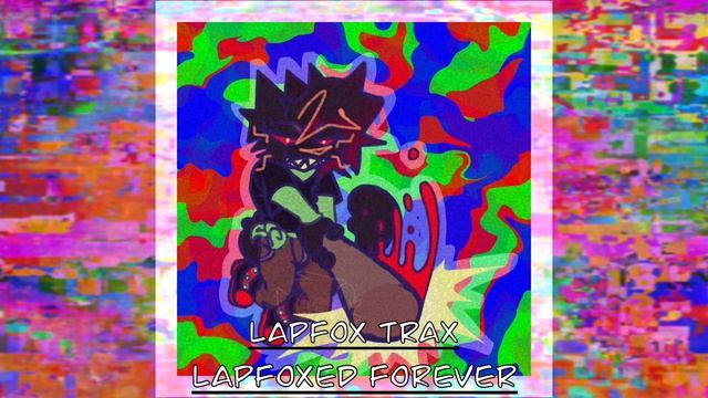 TYLENOL FOR UR BRAIN CELLS!! | A Loud Music Playlist (hardcore/breakcore/speedcore/glitchcore Mix)