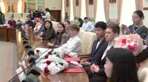 Амаршалга үнгэрбэ