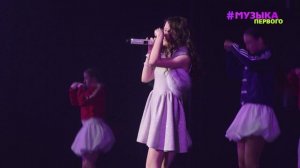 VIKI SHOW: БОЛЬШОЙ СОЛЬНЫЙ КОНЦЕРТ