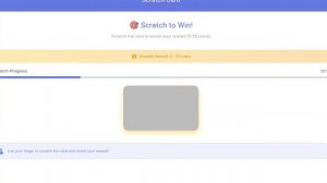 как получить робуксы бесплатно? 🤔 2 способ