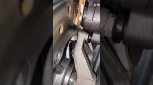 HONDA CBR1100XX (2001) красный