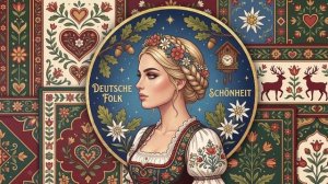 TAMIR – German Underground Drum & Bass Dark Club DnB