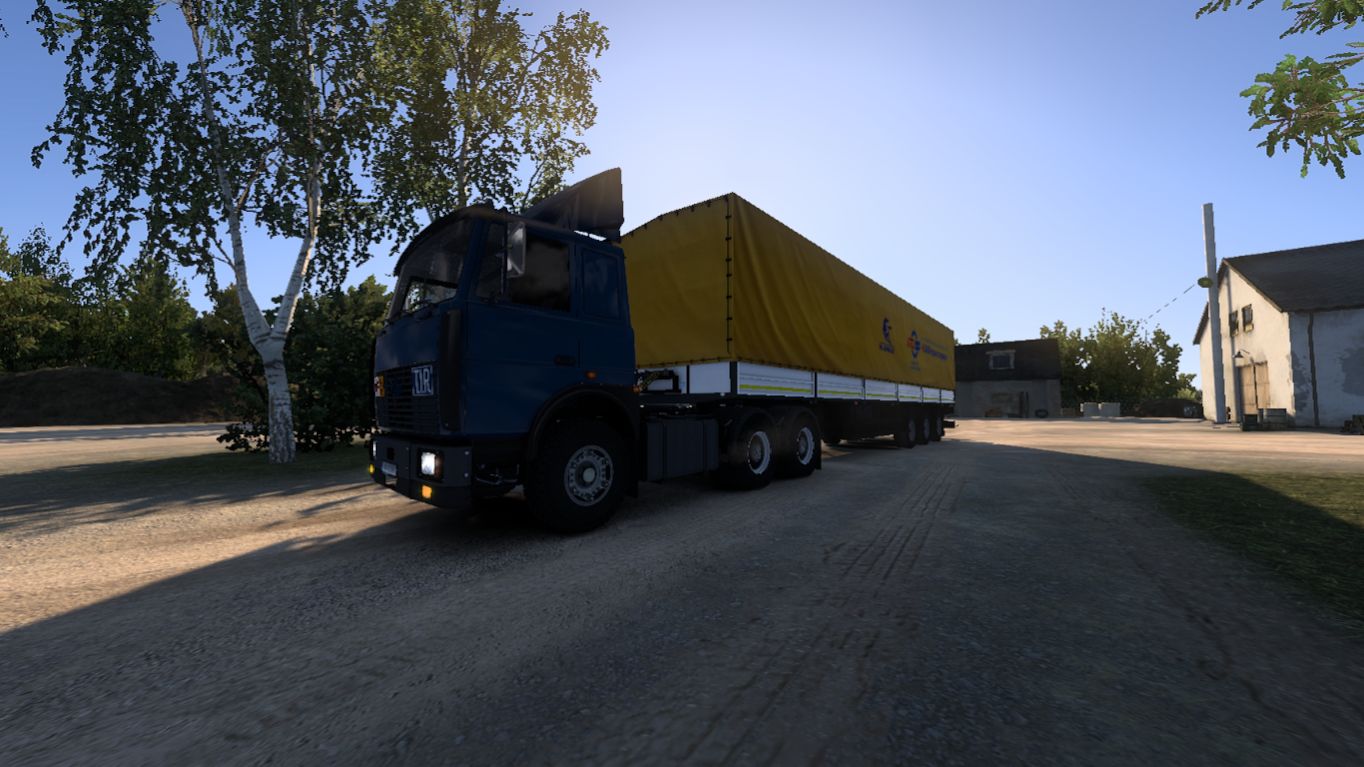 ЛОДЕЙНОЕ ПОЛЕ -- МУРМАНСК -- ДОРОГА ДУРАКОВ ... РЕЙС ЕТС 2 1.57 ... смотреть онлайн