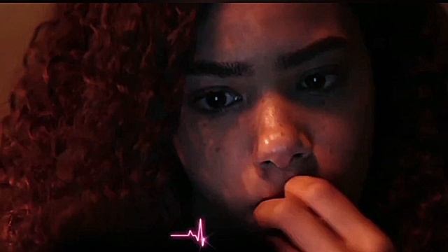 Джинни и Джорджия клип