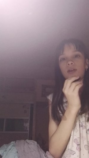 У меня есть 2 новости , одна плохая , вторая хорошая