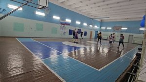 06 02 26 2-я четверть