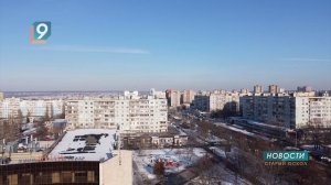 СК РФ расследует крупный коммерческий подкуп в Старом Осколе