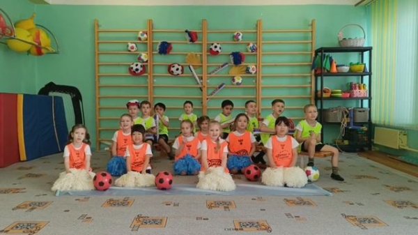 document_5197389639136088194