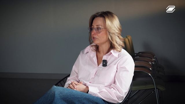 Трудности для статистиков в 2025 году | ГУУ смотреть онлайн