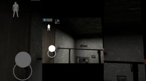 гренни 1.7.3 это просто космос (granny)