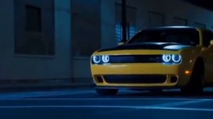 Эдит про машины