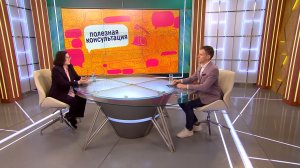 Как холод на улице влияет на сердце и сосуды. Консультация врача-терапевта