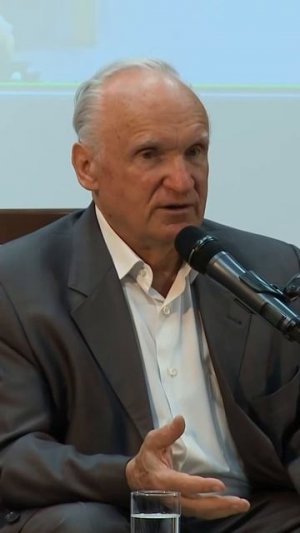 ☦️❤ПОКАЯНИЕ!!!❤🕊️