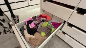 Наталья Фальконе Флорида. Ну хоть так...