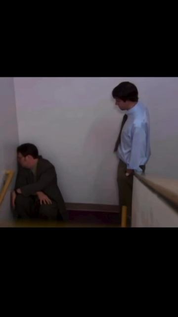 Отправляй тому самому коллеге 😉Гастро Кафе BEmine – для Вас!