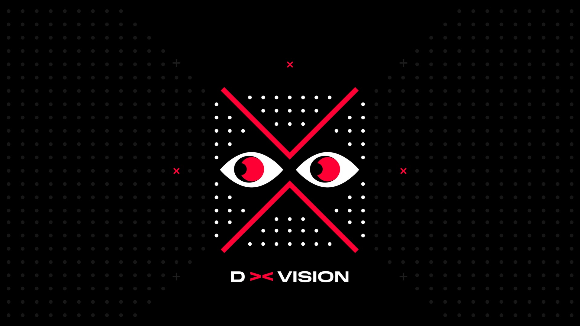 Как техлидить подрядчиков и поддерживать десятки моделей силами одного отдела | Виталий Угнивенко