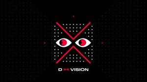 Как техлидить подрядчиков и поддерживать десятки моделей силами одного отдела | Виталий Угнивенко