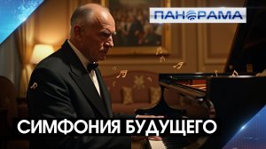 Расцветают цветы «Прокофьевской весны»: шесть симфонических оркестров выступят на сцене Донецка!