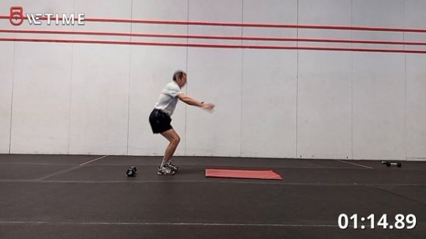 2026-02-09-10-58-05.mp4