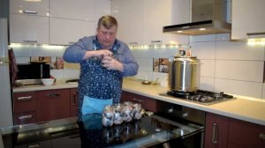 скумбрия в масле в реторт пакетах