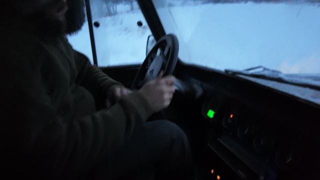 УАЗ ХАНТЕР 2013 ГОД смотреть онлайн