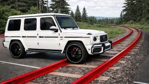 Машинки летают и прыгают! Развивающие мультики Машины помощники. Мультфильмы про машинки