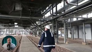 Ого! Предупреждение в Германии. Такого еще не было.